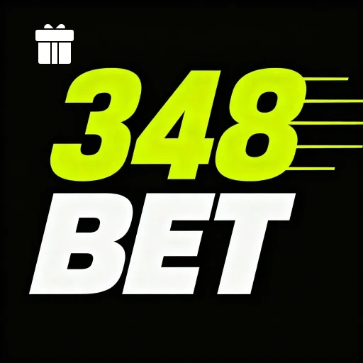Bônus Exclusivos 348bet - Promoções Generosas e Ofertas VIP