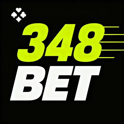 Cassino ao Vivo 348bet - Dealers Brasileiros Profissionais