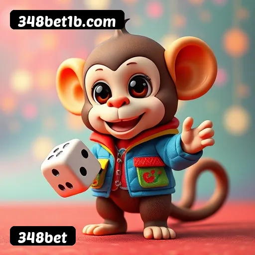 Coleção Premium de Slots 348bet - NetEnt, Pragmatic Play, Evolution